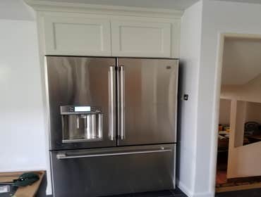 Photos by Rojas Construction & Remodeling Inc #1