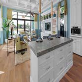 Photos by Race City Kitchen Remodeling Solutions #1