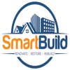 Smart Build LLC logo