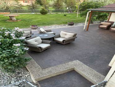 Photos by 4 Feathers Construction #1