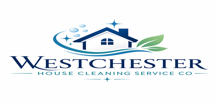 Photos by Westchester House Cleaning Service Co #1