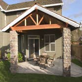 Photos from Cullens Home Center of Fergus Falls Builder Division Inc