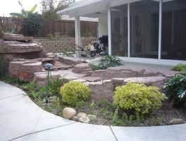 MOE'S HANDYMAN SERVICES DOES IT ALL! SERVING ALL PALM BEACH COUNTY <a href="http://s1245.photobucket.com/albums/gg584/hairxtend/?action=view&current=h