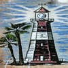 Lighthouse Building & Remodeling, Inc logo