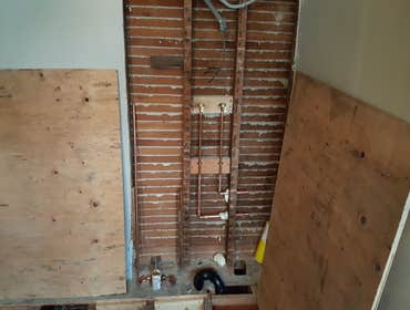 Photos by America's Finest plumbing #1
