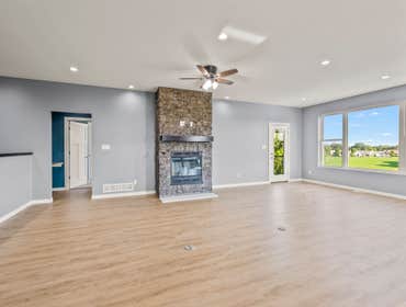 Photos by Dkn Custom Homes LLC #1