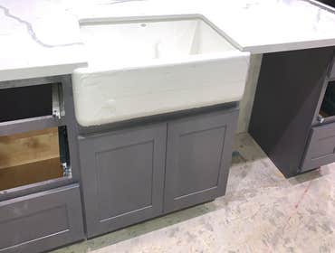 Photos by Prowestcoast Construction Inc #1