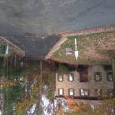 Photo(s) from Lagunes General Contractors Llc