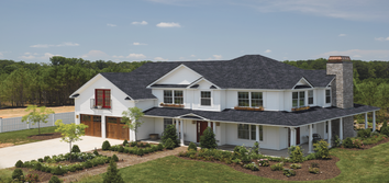 Aj Roofing & Siding