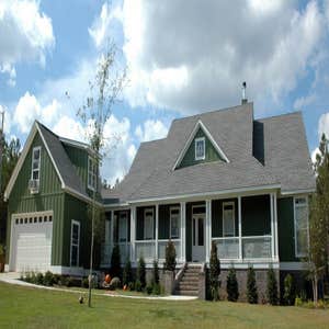 Photos from Bass Homes Inc
