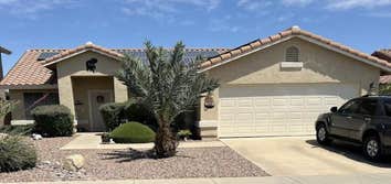 Arizona Painting Company