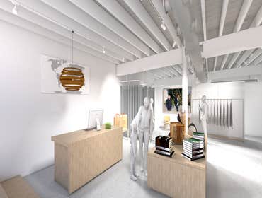 Design Model