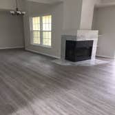 Photos from Pro Renovations Savannah Ltd Co LLC