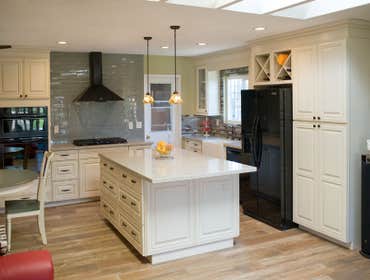 Chula Vista Kitchen