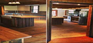 Photo(s) from Mcsween Construction, LLC