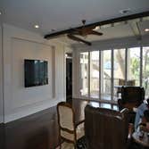 Jefferson St Renovation