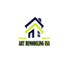 Art Remodeling Usa logo