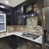 Photos by Bc Pro Remodeling LLC #1