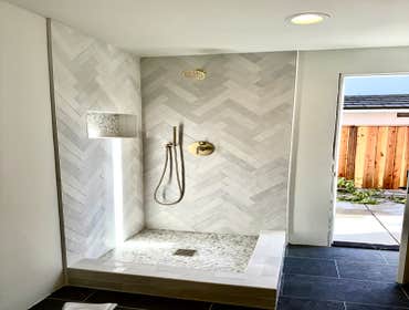 Photos by Local Lady plumbing #1