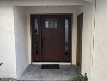 Photos from Roman Rock Remodelers