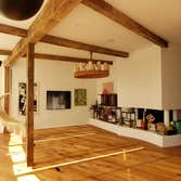 Olde Tyme Floor Co
