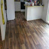 Residential Installation