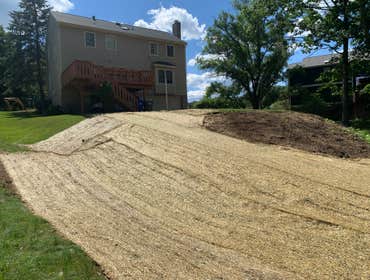 Photos by Trl Landscaping & Excavating LLC #1