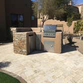 Photos by Falcon Landscapes Pavers & Masonry LLC #1