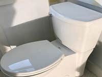 Photos from John Schoeffling Plumbing