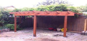 Photo(s) from Jc & Sons Roofing Llc