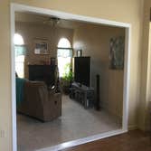 Addition Build a new addition is good for your home, more space, and more value for your property.