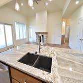 Photos by K&L Homes Inc #1 Just finished a Key West Twinhome for our client who purchased it during construction. These always sell during construction