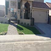 Photos from MGM Landscape Inc