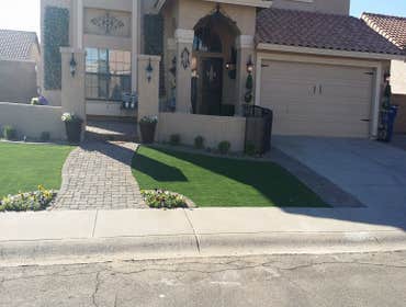 Photos from MGM Landscape Inc