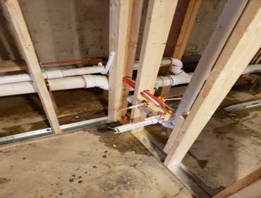 Photos by J & J General Contractors and Consulting LLC #1