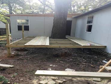 Photos by Rellim Contracting,LLC #1