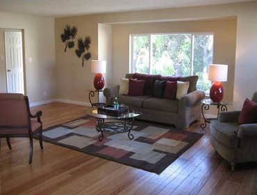 Photos by Nick's Construction #1