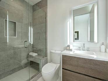 Photos by Elite Construction & Development Inc #1