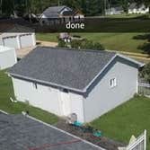 Photos by Cramers Construction #1
