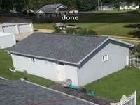 Photos by Cramers Construction #1