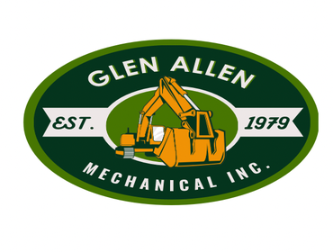 Photos by Glen Allen Mechanical Inc #1