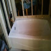 Photos from Scottys Pottys Plumbing