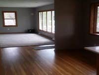 Photos from Rickey Ites Construction