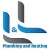 L & L Plumbing and Heating, Corp. logo