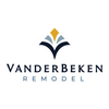 Vanderbeken Remodel logo