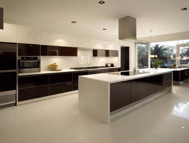Photos by 3 Day Kitchen & Bath #1