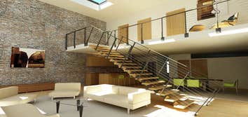 Evo Construction Building & Design