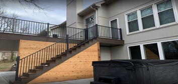 Coulston Construction