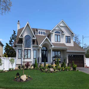 Premier Builders & Construction