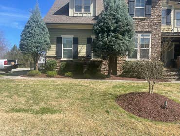 Photos by Neighborhood Lawn Service #2